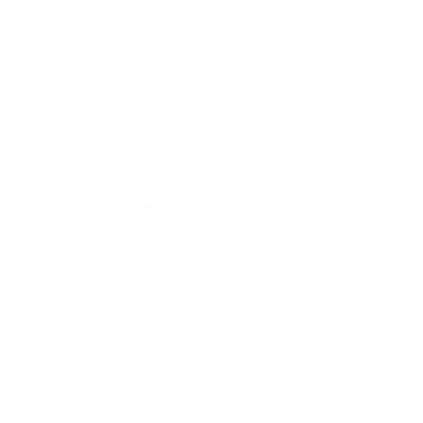 Utapx.
